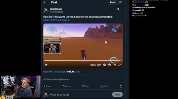 METROID PRIME 4: BEYOND | MY FULL REVIEW