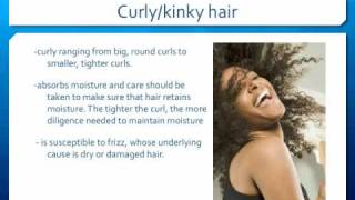 Henkel Innovation Challenge - 2010 Team Be- Unique, Russia