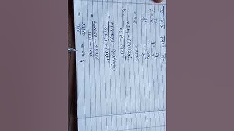 RITIKA DAVE (STATISTICS) STD 12,CH-4 (EX-4.2)TIME SERIES (PART FOUR)