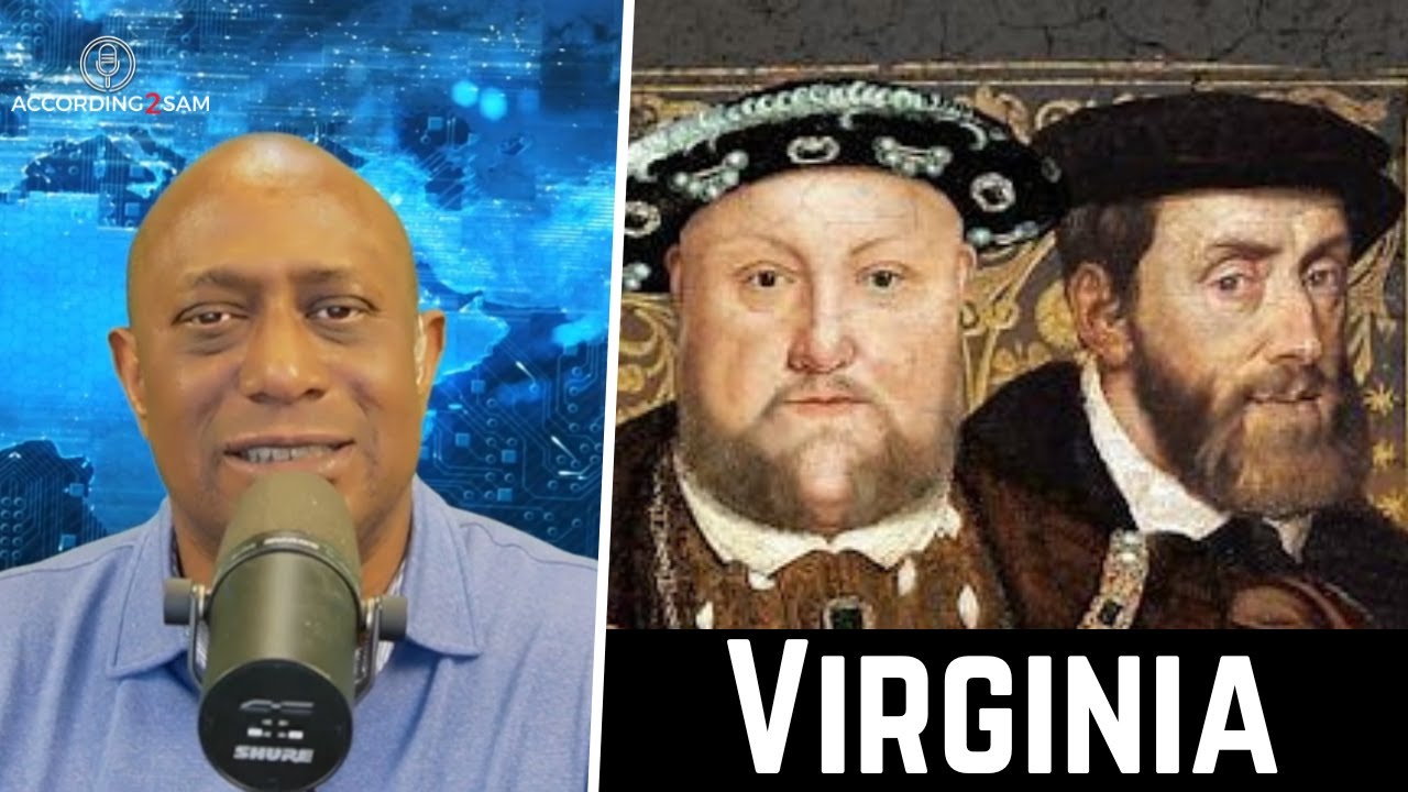 According2Sam-267 'Virginia'