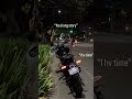Aab kya hi bole...........#himalayan450 #bikelife #bikelovers