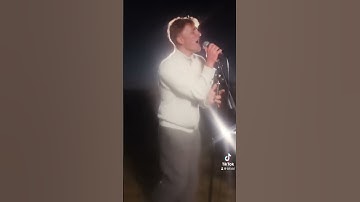 Thumbnail of Sætter Alt På Spil er ude nu🥳