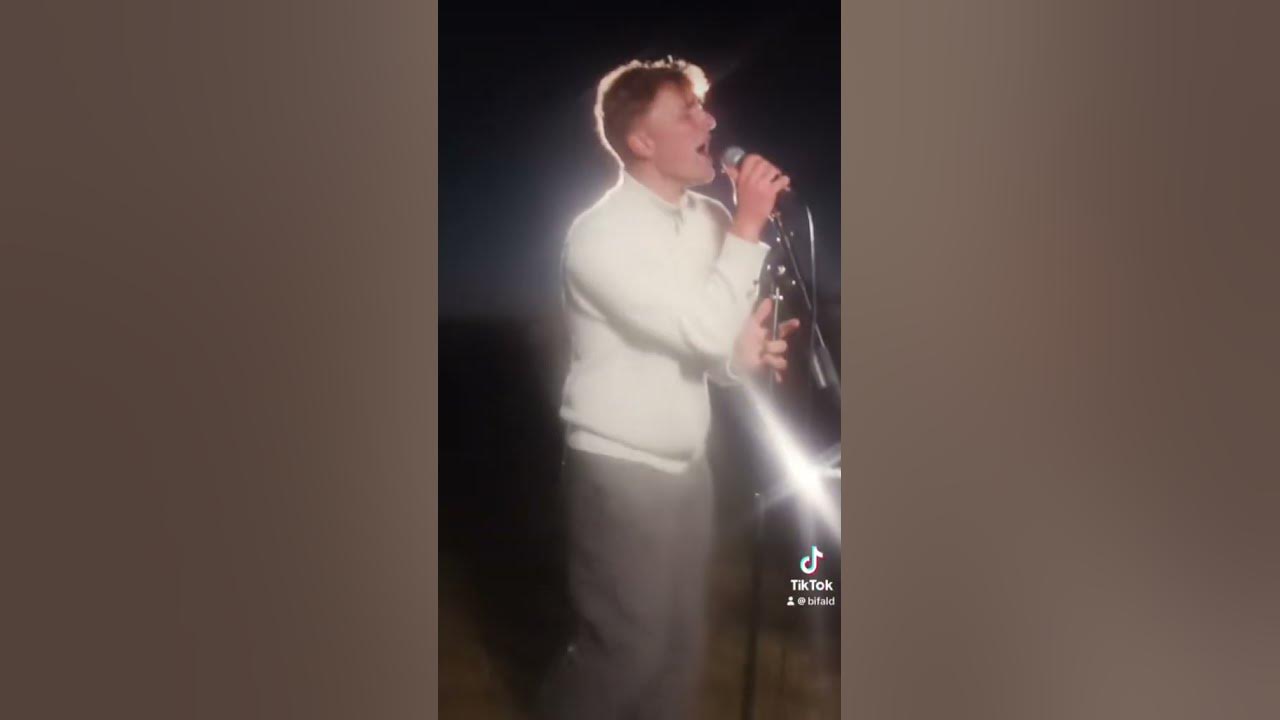 Sætter Alt På Spil er ude nu🥳