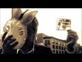 Sparklehorse - Live at KCRW Morning Becomes Eclectic [26.03.1999]