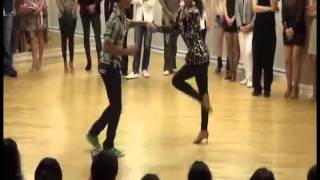Jefferson & You サントスマイト 検索動画20 Jefferson & You サントスマイト 検索動画 20