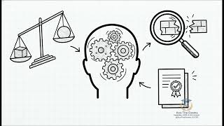 DBMS Tools Developer Interface | uw2x0tic #Interface