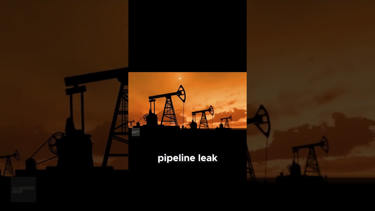 What Happens When Fuel Delivery Goes WRONG?