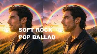Tiada Lagi Air Mata | Balada Pop Rock Lembut screenshot 2