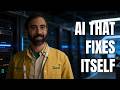 Agent Mode Changes How You Troubleshoot in Production | Shahar Azulay, groundcover