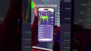 This Quotex Strategy Changed Everything!#quotextrading