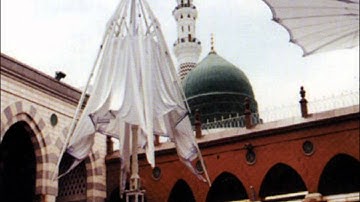 سورة البقره كامله الشيخ زكي داغستاني