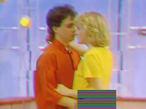 El Michels Affair meets Liam Bailey - Awkward (Take 2)