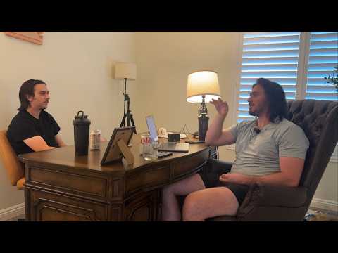 streaming is gay 1 - let me know your thoughts for if i were to live stream the behind the scenes of coming up with funny sketches... what you want to see, what you don't want to se