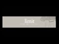 【オリジナルソング】limit ／りぷらい！【公式MV】
