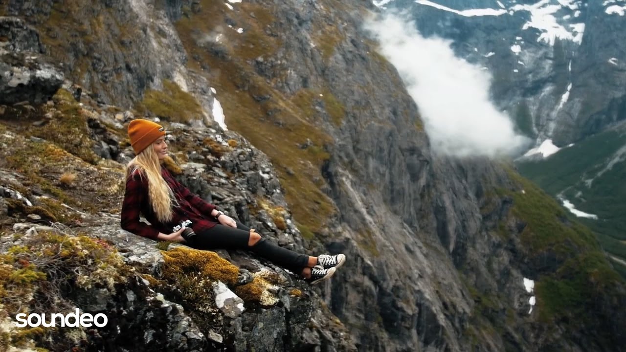 Melih Aydogan - Out Of Me | Video Edit - YouTube