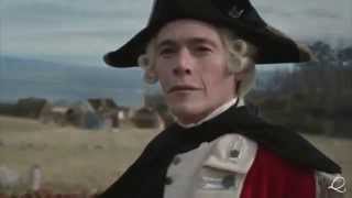Turn - Hewlett, Simcoe & Anna