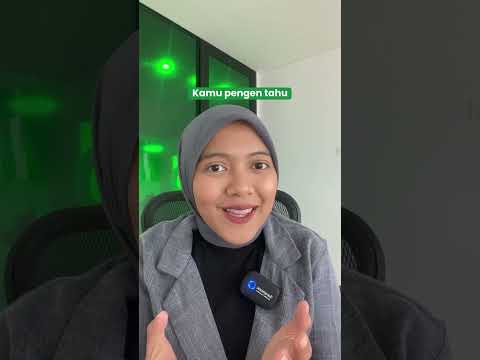 Video: Briket bahan bakar - sumber panas alternatif