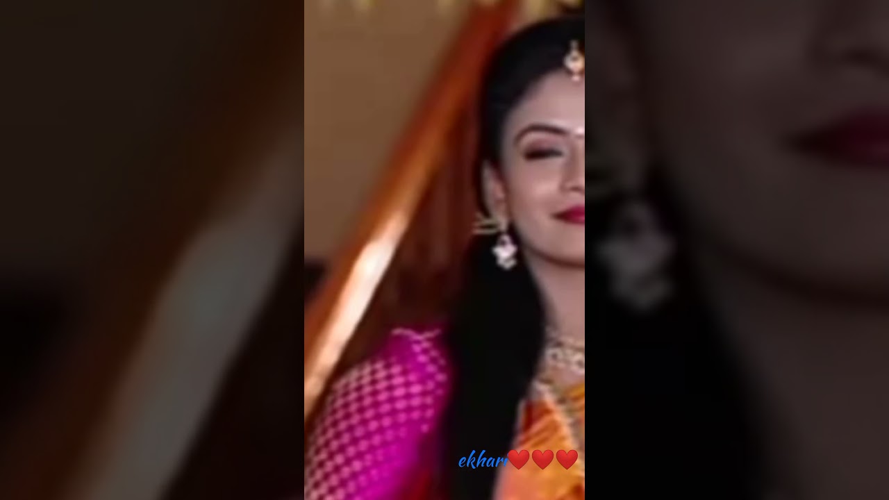 beautiful music jaya harika akka pics