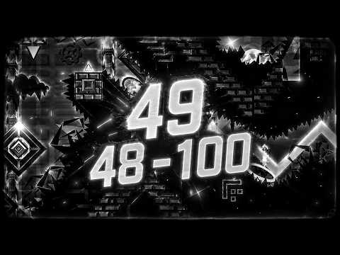 Thinking Space II in 2 runs || CoCyMain