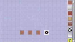 Platform racing 2 - How to make hat remover