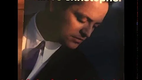 Charles Christopher   I'm Gonna Make You Love Me