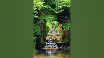 #mahadev status video 🙏Bholenaath status 💫 #mahakal  status 🔱#mahadev . ||YouTube.🔔Cenal#mahadev ..|