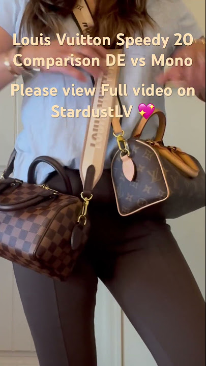 LOUIS VUITTON WONDERLAND FLAT RANGER I LOUIS VUITTON BOOTS REVIEW I LV SHOES  I Mary´s Closet 