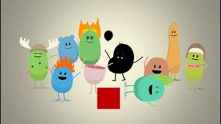 Mario Ways To Die Remake