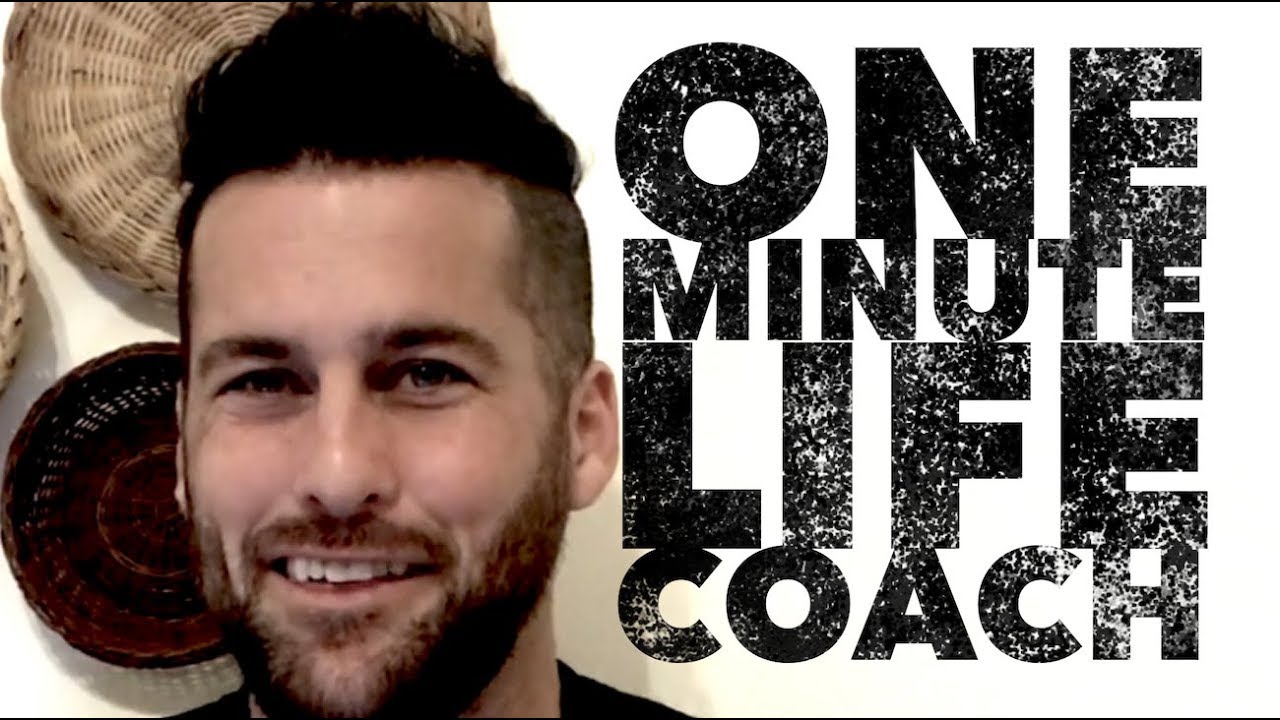 You Have A Gift More Valuable Than Money - ONE MINUTE LIFE COACH