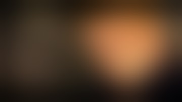 Deep Fear - JP - Sega Saturn - 1