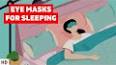 The Hidden Benefits of Sleep ile ilgili video