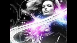 Leonid Rudenko feat. Vicky Fee - Real Life