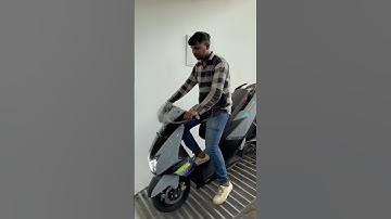 🔥 TVS Ntorq 125| New Model TVS Ntorq 1252024| TVS Ntorq 125 Bs7| price mileage l