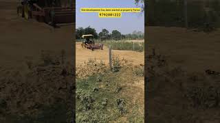 # P.I GROUP LAUNCHING SOON PROSPERITY FARMS AT SULTANPUR ROAD LUCKNOW,FOR DETAIL 9792081222