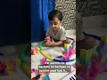 #littlearnav #viral #newmusic 🥰🥰🥰