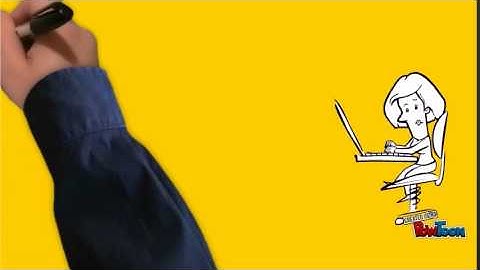 8 easy steps to a summary