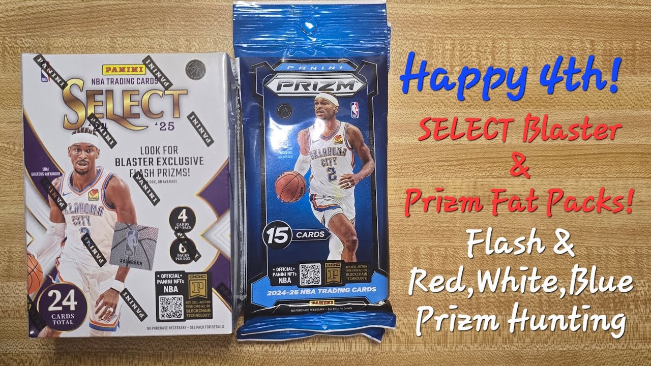 Getting Panani'd for the 4th. No fireworks here.  @panini⁩