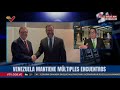 Al Aire | Convocatoria abierta para los Premios Nacionales de Ciencia, Tecnología e Innovación 2025