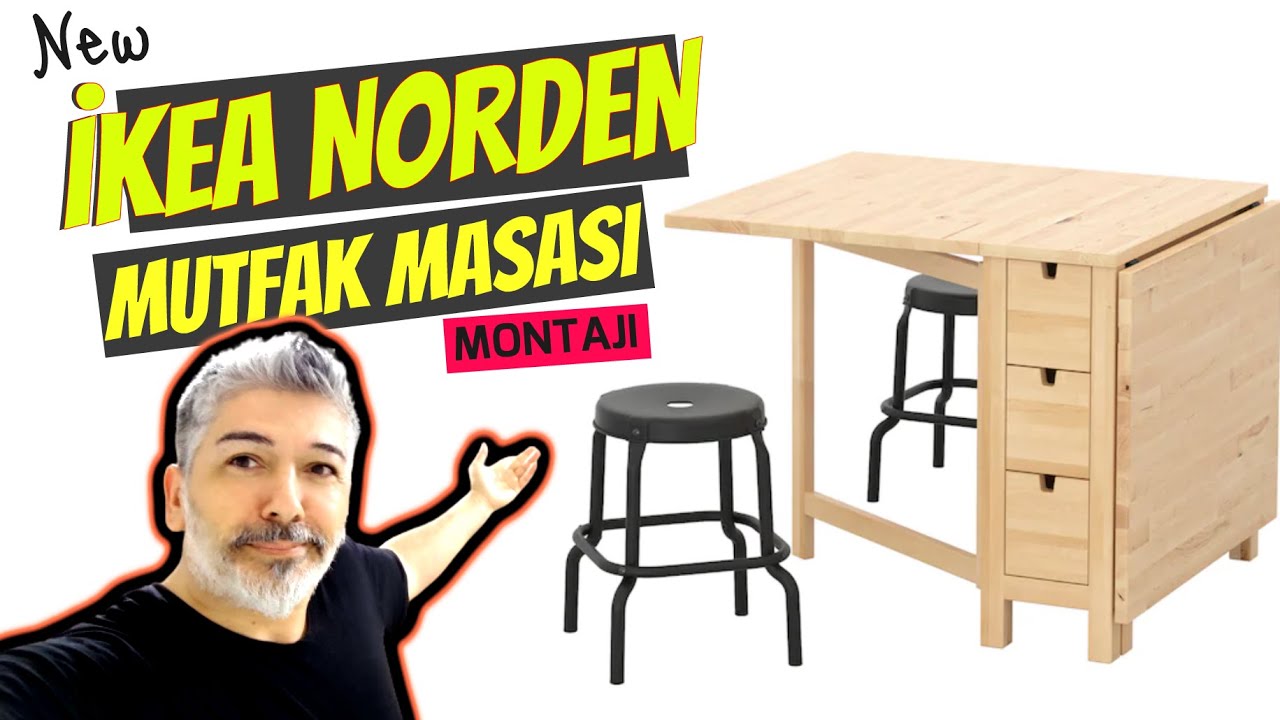 ayı etkinleştirme dizginler ikea açılan masa eşek balta Ata ayı etkinleştirme dizginler ikea açılan masa eşek balta Ata