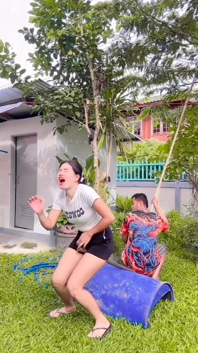 mau ketawa takut dosa video lucu bikin ngakak hiburan warga 62 viral video funny videos funny shorts