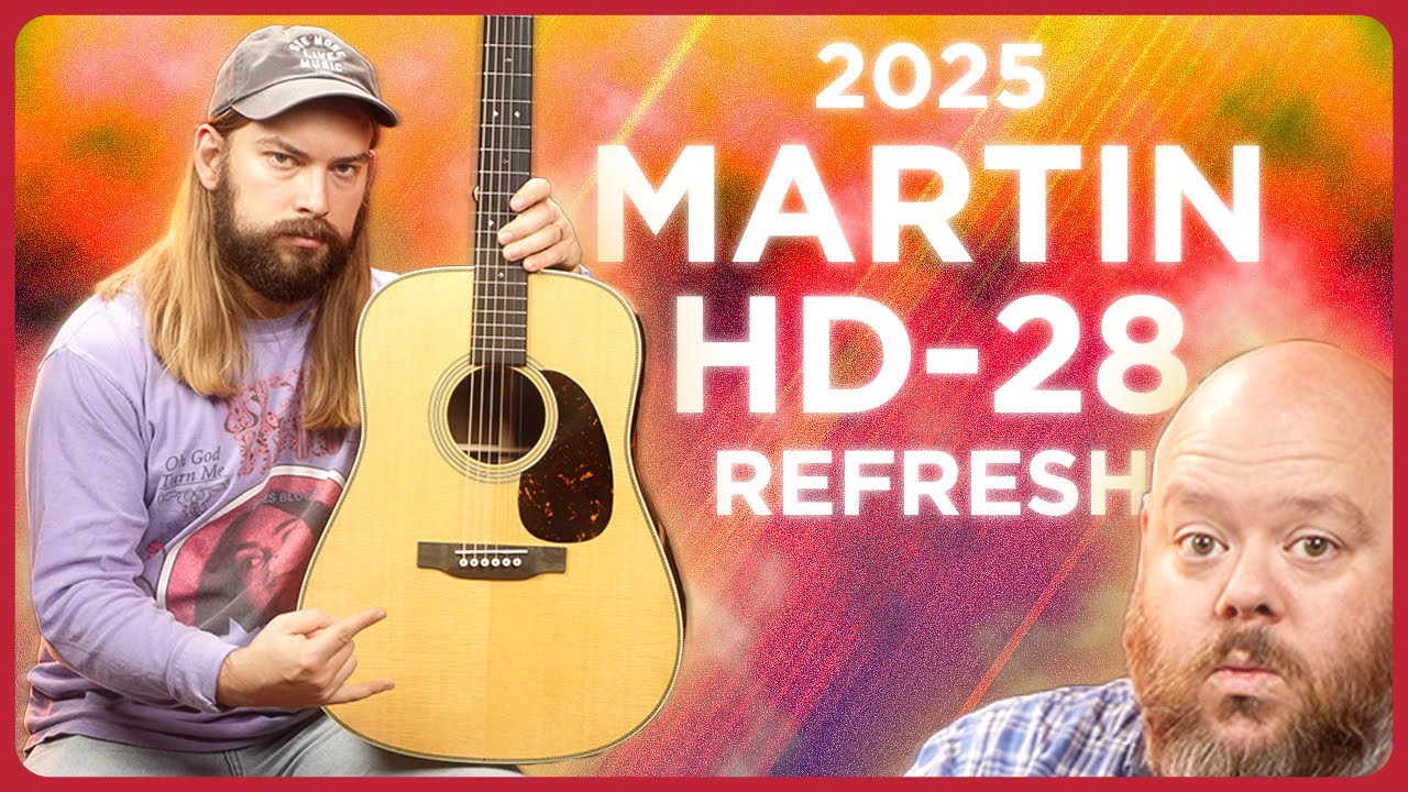 maxresdefault.jpg
