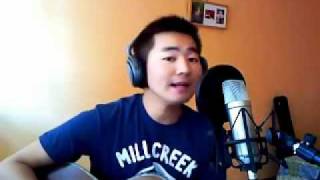 Myub - Н Охид Залуус 6 Www.myub.mn