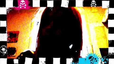 "CPH Girls (feat. Brandon Beal)" Fan Video