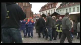 Surenhansen Markt 2007