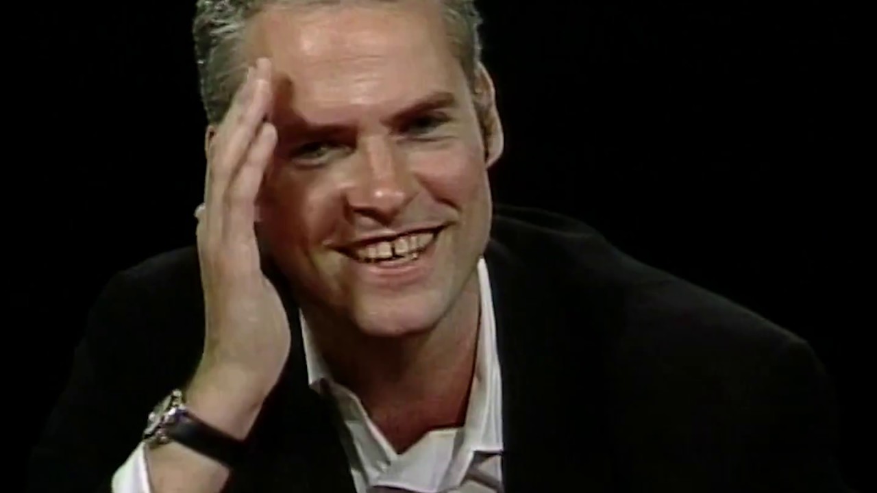 Martin Mcdonagh Martin Mcdonagh