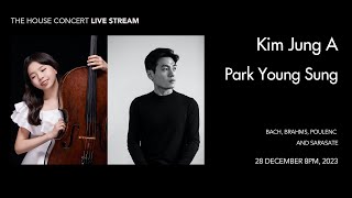 Park Yeong-seong video