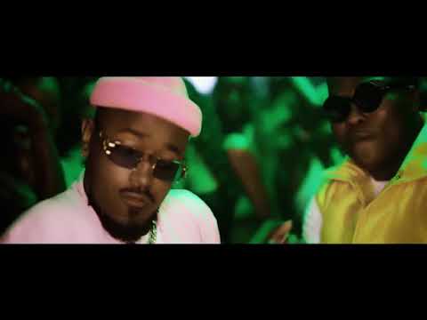 Ykee Benda Ft Reekado Banks Time Table Extended V108 Intro Outro Hd SeMiX