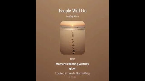 Thumbnail of Destination Of Music By Jk
