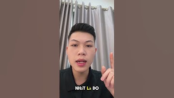 Giá vàng 30/11 tăng mạnh kỳ vọng lãi suất của fed #giavang #giavanghomnay24h #dautu