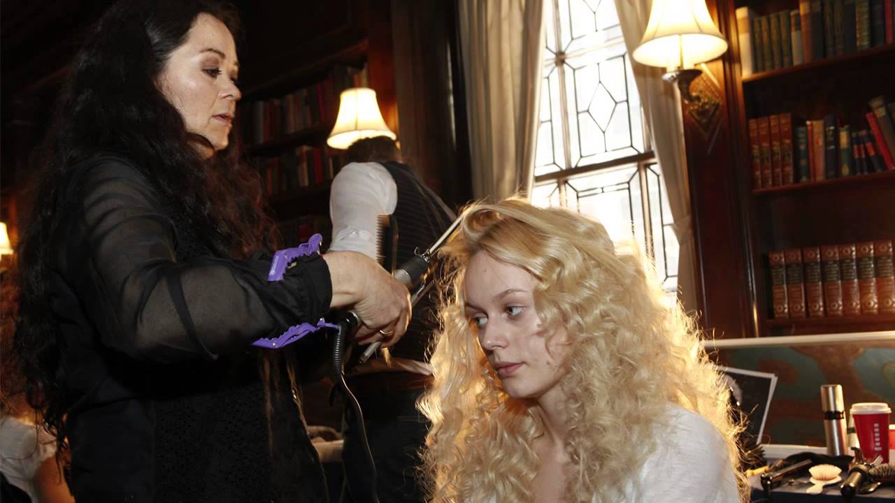 HairArt Voted "Best hairpieces in Los Angeles" Call (323) 6513733